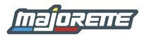 Majorette