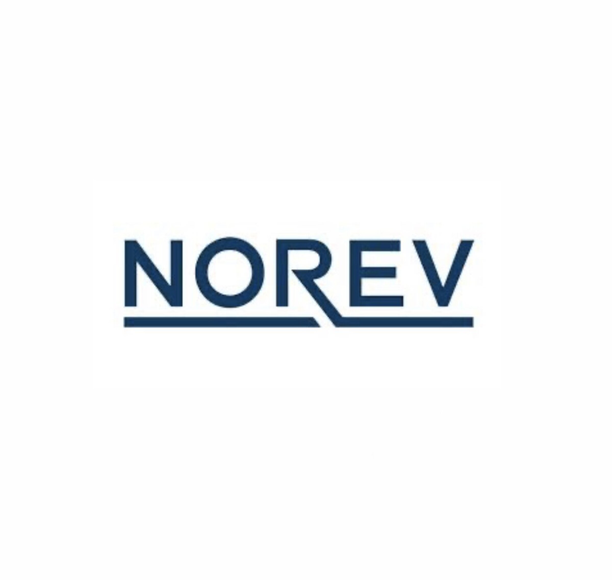 Norev
