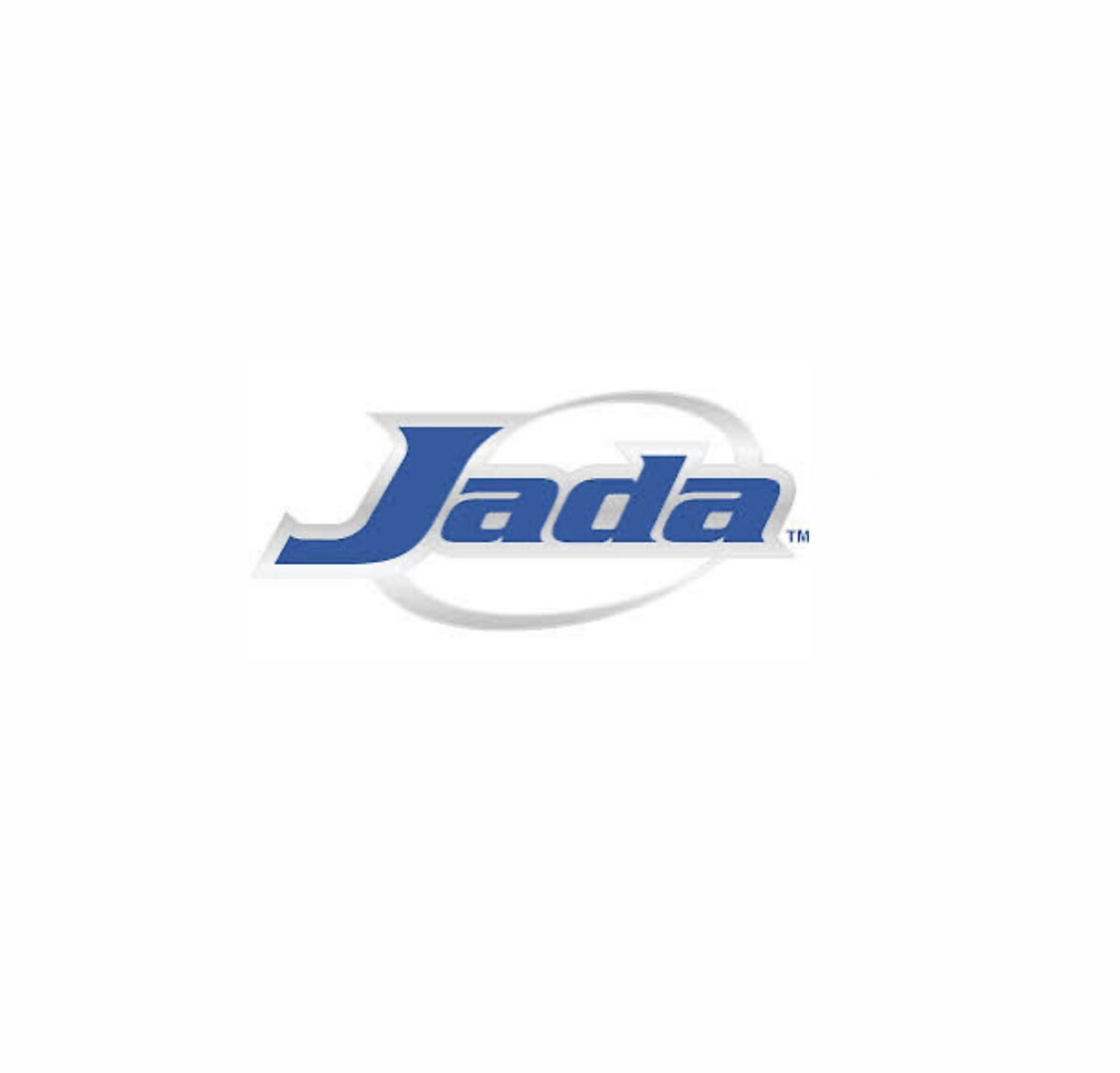 Jada